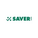 AllDataDIY Coupon Codes